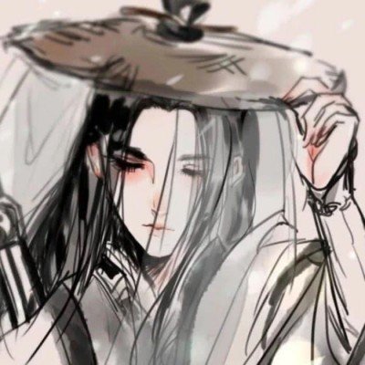 以空袭黎巴嫩致254死1165伤