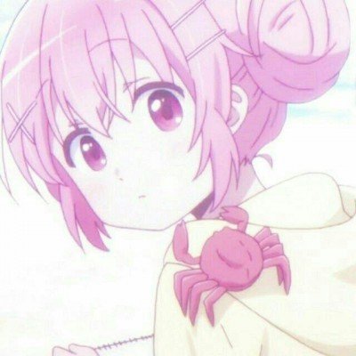 装修最棒的决定