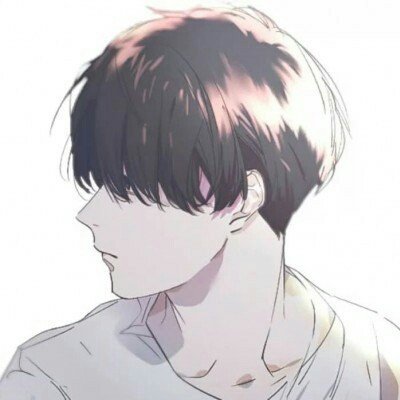 艺术人生