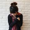 榴莲能降到9块9吗